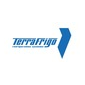 TerraFrigo