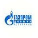 Газпром добыча Астрахань