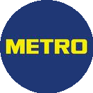 METRO Россия
