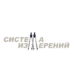 СИСТЕМА ИЗМЕРЕНИЙ