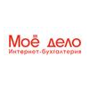 Моё дело