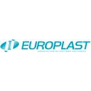 Европласт-Дон