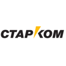 СтарКом