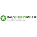 Патрон Сервис Крым