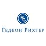 ГЕДЕОН РИХТЕР ФАРМА