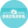 Ореанда Премьер Отель