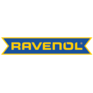 Равенол Руссланд