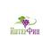 Интерфин