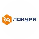 Локура