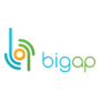 BigAp