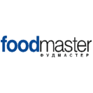 УК Фуд-Мастер