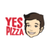 YESPIZZA (ИП Гаспарян Г.В. )