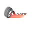 Шинная компания Алато