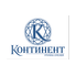 Группа отелей «Континент»