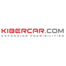 Kibercar