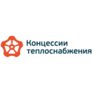 Концессии теплоснабжения