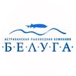 АРК Белуга