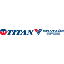 Волтайр-Пром