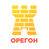 Орегон