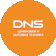 Сеть магазинов цифровой и бытовой техники DNS