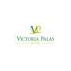 Виктория Палас