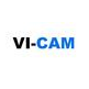 VI-CAM