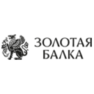 Агрофирма Золотая Балка