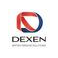 DEXEN