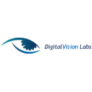 Лаборатория Цифрового Зрения