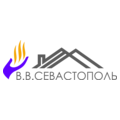 В.В.Севастополь