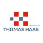 Томас Хаас