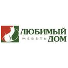 ТК Любимый дом