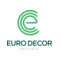 Евро Декор и К