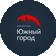 Южный город