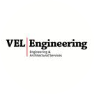 Вел Инжиниринг