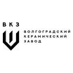 Волгоградский керамический завод