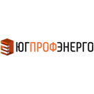 НТЦ ЮгПрофЭнерго