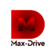 Макс-Драйв