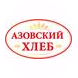 Азовский хлеб