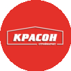 КРАСОН