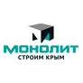 ГК Монолит