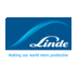 Linde