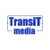 Транзит Медиа