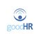 GoodHR