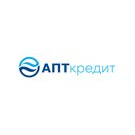 Микрокредитная Компания Агентство Правовых Технологий