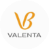 Валента Фармацевтика