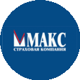 Страховая группа МАКС