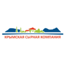 КРЫМСКАЯ СЫРНАЯ КОМПАНИЯ