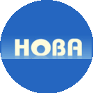 НОВА