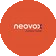 Neovox